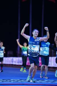 BIB: 
                            <button type="button" onclick="openModal(24140488)" class="btn btn-primary btn-sm float-right btn-popup" data-toggle="modal" data-target=".modal-high-quality">
                        <i class="fas fa-shopping-cart"></i> Add to Cart
                    </button>
                                            <button type="button" onclick="isThisMe(24140488, true)" class="btn btn-success btn-sm float-right btn-popup btn-isme hidden" data-toggle="tooltip" data-placement="bottom" title="นี่คือรูปของคุณใช่ไหม คลิกที่นี่เพื่อเอาเข้าอัลบั้ม">
                        <i class="fas fa-plus"></i> Add to album
                    </button>
                    <button type="button" onclick="isThisMe(24140488, false)" class="btn btn-warning btn-sm float-right btn-popup btn-isnotme hidden">
                        <i class="fas fa-ban"></i> Remove from album
                    </button>